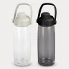 CamelBak Thrive Chug Bottle (750mL)