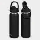 CamelBak Thrive Chug Vacuum Bottle 1L+Black
