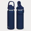 CamelBak Thrive Chug Vacuum Bottle 1L+Navy