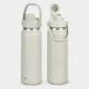 CamelBak Thrive Chug Vacuum Bottle 1L+Stone