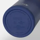 CamelBak Thrive Chug Vacuum Bottle 1L+base