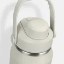 CamelBak Thrive Chug Vacuum Bottle 1L+lid