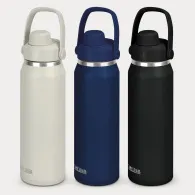 CamelBak Thrive Chug Vacuum Bottle (1L) image