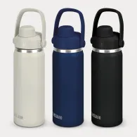 CamelBak Thrive Chug Vacuum Bottle (600mL) image