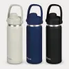 CamelBak Thrive Chug Vacuum Bottle (600mL)