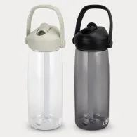 CamelBak Thrive Flip Straw Bottle (750mL) image
