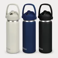 CamelBak Thrive Flip Straw Vacuum Bottle (600mL) image