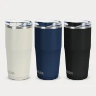CamelBak Thrive Vacuum Tumbler (600mL) image