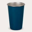 Campster Tumbler+Navy