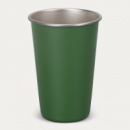 Campster Tumbler+Olive