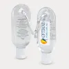 Carabiner Hand Sanitiser (30mL)