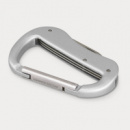 Carabiner Multi Tool+unbranded