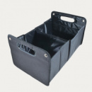 Cargo Storage Organiser+open