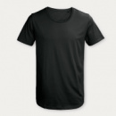 Carmen Mens T Shirt+Carbon