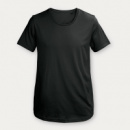 Carmen Womens T Shirt+Carbon