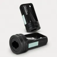 Carpenters Pencil Sharpener image