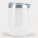 Cascade Coffee Cup+White