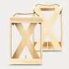 Catalonia Wine Crate (Double)