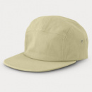 Catalyst Cap+Khaki