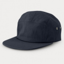 Catalyst Cap+Navy