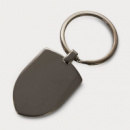 Cerato Key Ring+unbranded