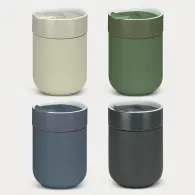 Chalice Ceramic Coffee Cup image