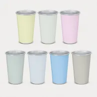Chameleon Colour Changing Cup image