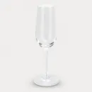 Champagne Flute 185mL+unbranded