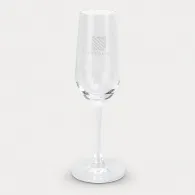 Champagne Flute (185mL) image