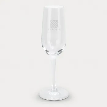 Champagne Flute (185mL)
