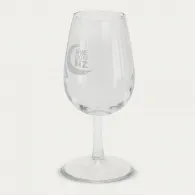 Chateau Wine Taster Glass image