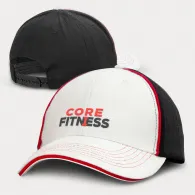 Chatham Cap image