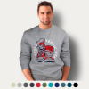 Classic Unisex Sweatshirt