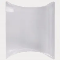 Clear Pillow Pack image