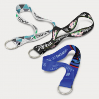 Colour Max Key Ring image