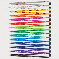 Colour Max Lanyard (16mm) image