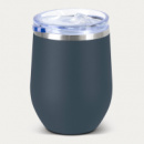 Cordia Ceramic Vacuum Cup+Petrol Blue