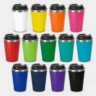 Corvette Coffee Cup image