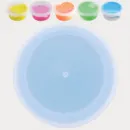 Crazy Bouncing Putty+top