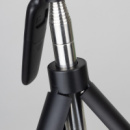 Creator Selfie Stick Tripod+detail