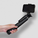 Creator Selfie Stick Tripod+in hand