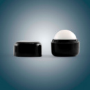 Cube Lip Balm+Blackside