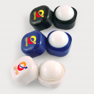 Cube Lip Balm image