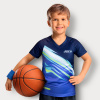 Custom Kids Performance T-Shirt