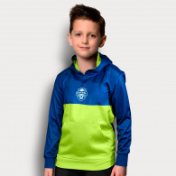 Custom Kids Sports Hoodie image