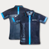 Custom Mens Performance Polo