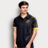 Custom Mens Premium Performance Polo