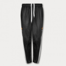 Custom Mens Sports Pants+front