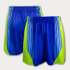 Custom Mens Sports Shorts