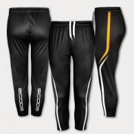 Custom Womens Sports Pants image